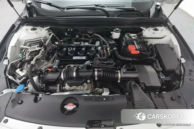 Honda Yingshipai id 4210538 из Китая 8