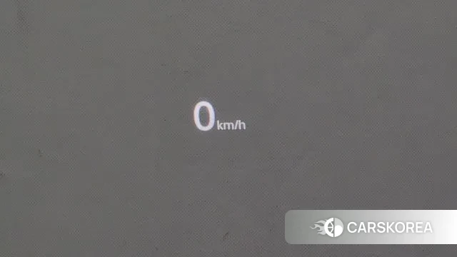 Audi New A6 id 2995638 из Кореи 8