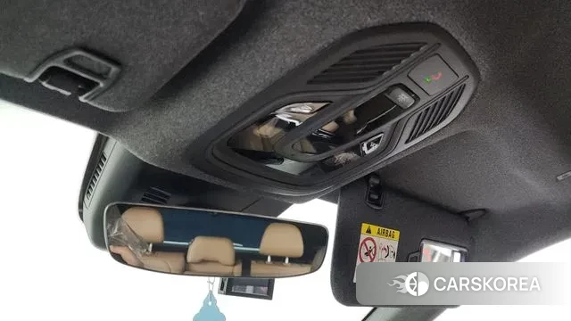 Renault Korea (Samsung) Grand Coleos id 3775977 из Кореи 8