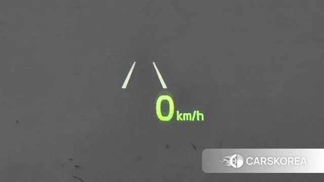 Kia The New Sorento id 3096049 из Кореи 8