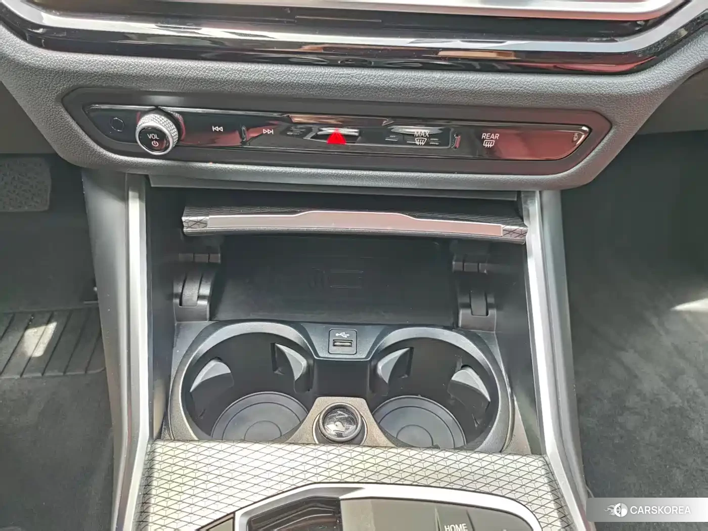 BMW 3 series id 4548410 из Китая 8