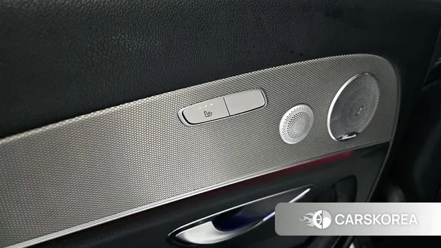 Mercedes-Benz E-Class W213 id 3666606 из Кореи 8