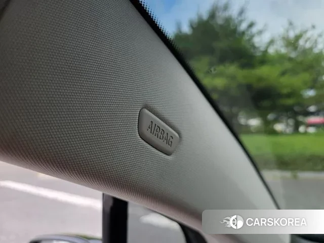 BMW i3 id 3336587 из Кореи 8