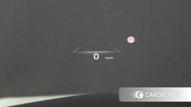 Kia K8 Hybrid id 3838818 из Кореи 8