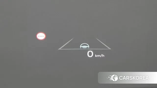 Hyundai Sonata D Edge Hybrid (DN8) id 3776444 из Кореи 8