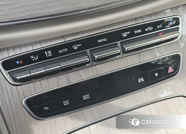 Mercedes-Benz CLS id 4342226 из Китая 8