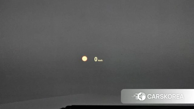 BMW X6 (F16) id 3955471 из Кореи 8