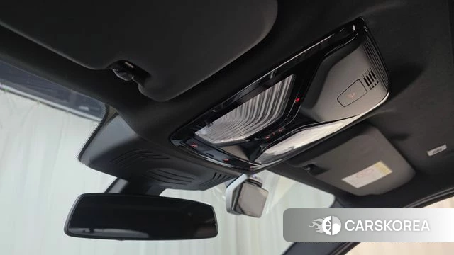 BMW X4 (G02) id 4314932 из Кореи 8