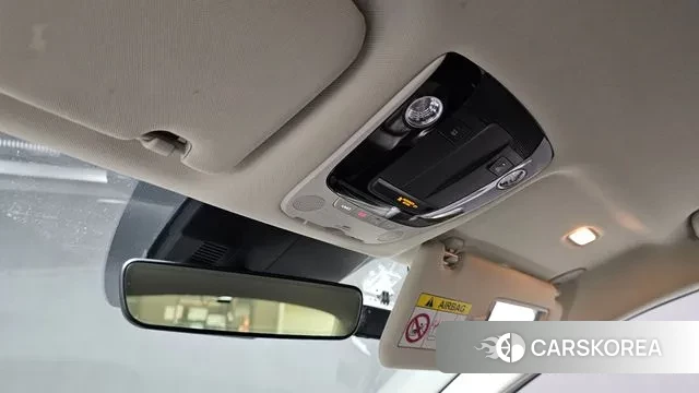 Kia K5 3rd generation id 3226017 из Кореи 8