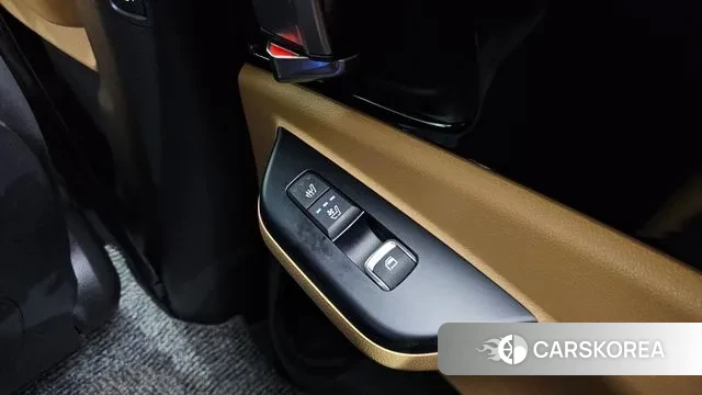 Kia Carnival 4th generation id 2960252 из Кореи 8