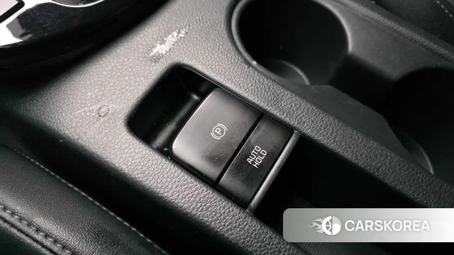 Kia The New Seltos id 4408119 из Кореи 8