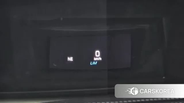 Mercedes-Benz E-Class W213 id 3698657 из Кореи 8