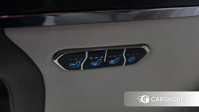 Kia The New Carnival 4th Generation id 3700852 из Кореи 8