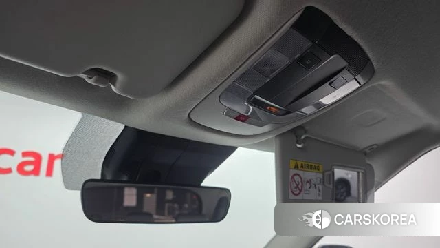 Kia Seltos id 3953776 из Кореи 8