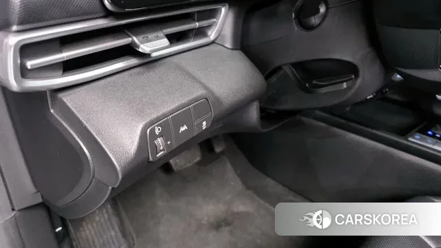 Hyundai Avante (CN7) id 3469131 из Кореи 8