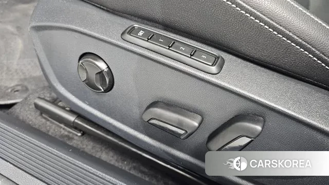 Volkswagen 7th Generation of Jetta id 3560178 из Кореи 8