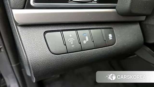 Hyundai Avante AD id 3500058 из Кореи 8