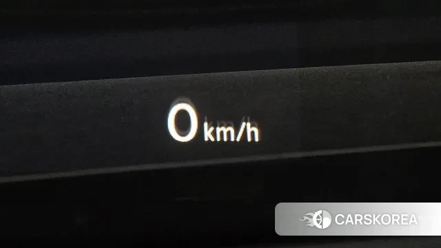 Volkswagen Tiguan Allspace id 3071113 из Кореи 8