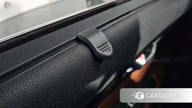 Kia The New Sorento id 3557354 из Кореи 8