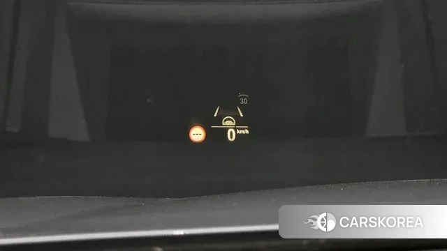 BMW 5 Series (G30) id 3011790 из Кореи 8