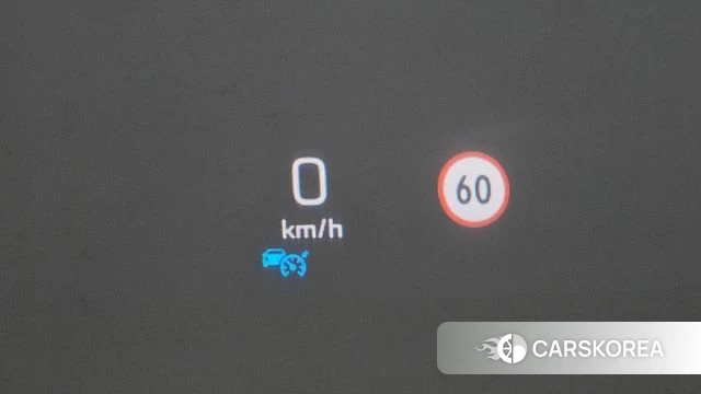 Mercedes-Benz S-Class W222 id 3873969 из Кореи 8