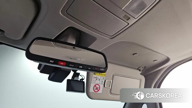 Kia The New Kia Ray id 4618337 из Кореи 8