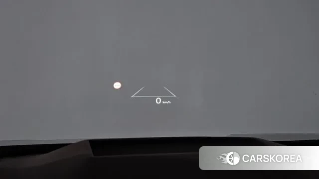 Kia The New Carnival 4th Generation id 3538814 из Кореи 8