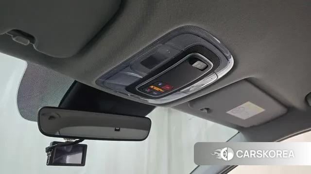 Hyundai Avante (CN7) id 3561445 из Кореи 8