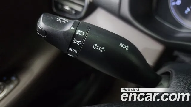 Hyundai Grandeur IG id 2385798 из Кореи 8