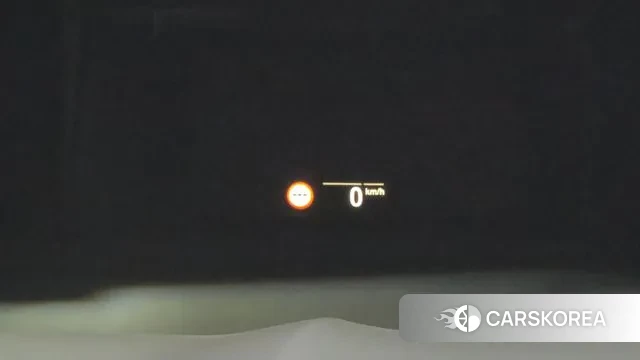 BMW X3 (G01) id 3310785 из Кореи 8