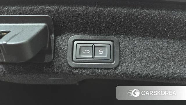 Audi A6 (C8) id 4428845 из Кореи 8