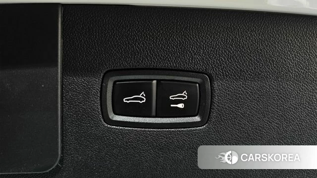 Porsche Cayenne (PO536) id 4317298 из Кореи 8