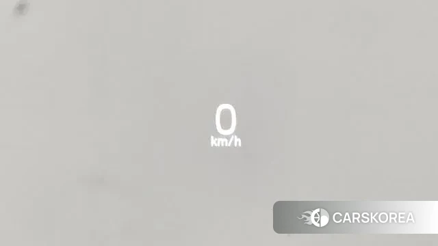 Volvo XC60 second Generation id 3636150 из Кореи 8