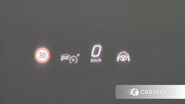 Mercedes-Benz E-Class W214 id 3419934 из Кореи 8