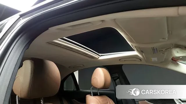 Mercedes-Benz E-Class W213 id 3632020 из Кореи 8