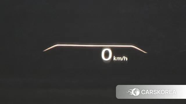 Genesis G80 (RG3) id 3473780 из Кореи 8