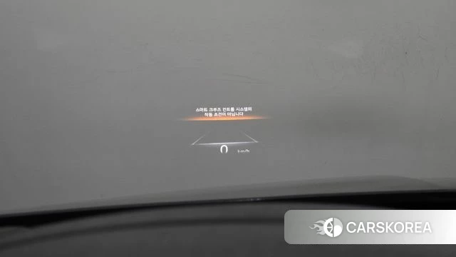 Genesis G80 (RG3) id 4794017 из Кореи 8