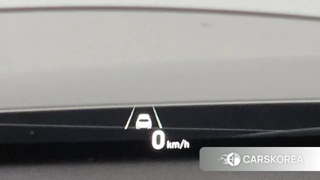 Hyundai The New Kona id 2959737 из Кореи 8