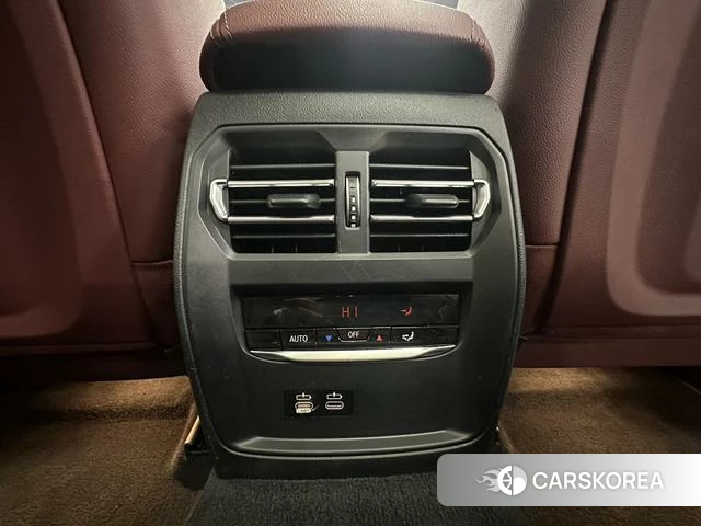 BMW 3 series id 4333462 из Китая 8