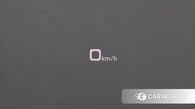 Audi Q8 (4M) id 3090195 из Кореи 8