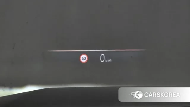 BMW 5 Series (G60) id 3576370 из Кореи 8