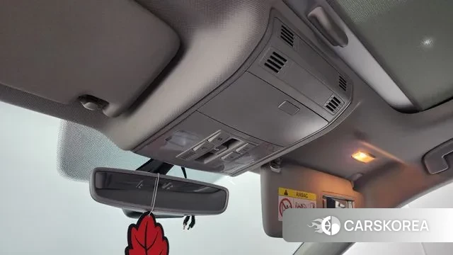 Volkswagen 7th Generation of Jetta id 2901910 из Кореи 8