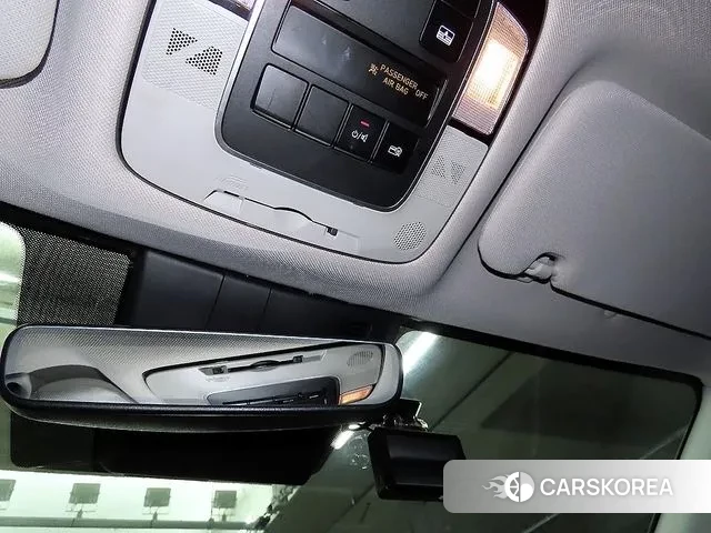 Hyundai Sonata (DN8) id 3626771 из Кореи 8