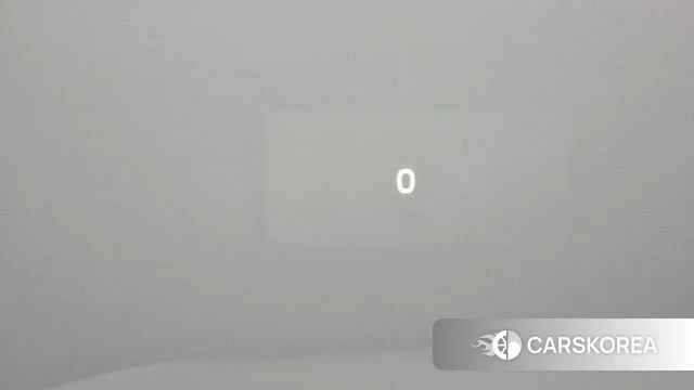 Volvo S90 id 3934644 из Кореи 8