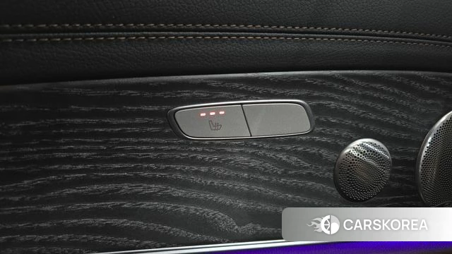 Mercedes-Benz E-Class W213 id 4223681 из Кореи 8