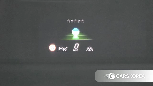 Mercedes-Benz GLE-Class W167 id 4664715 из Кореи 8