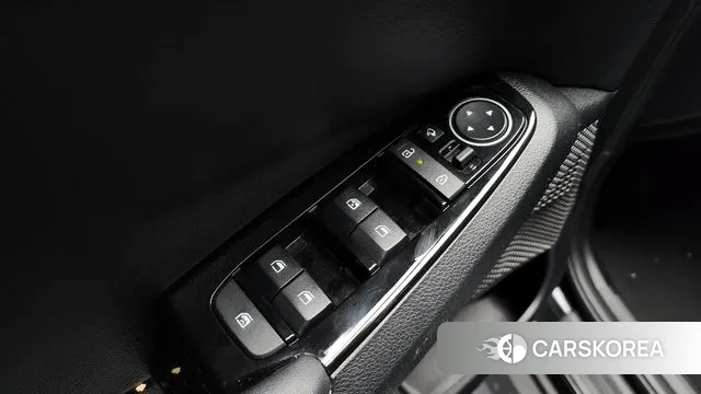 Kia The New Seltos id 3600076 из Кореи 8