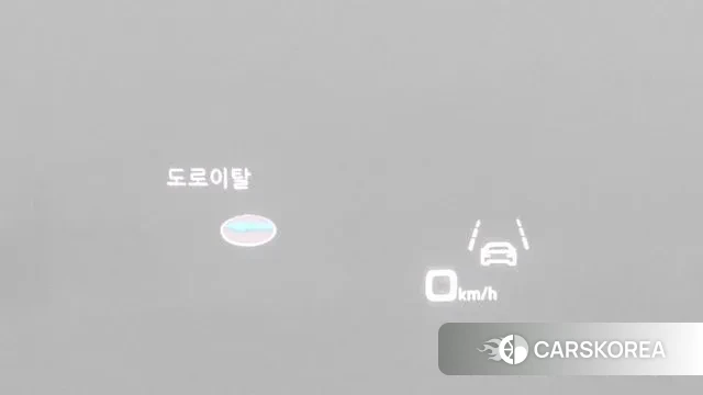 Audi A6 (C8) id 3421679 из Кореи 8