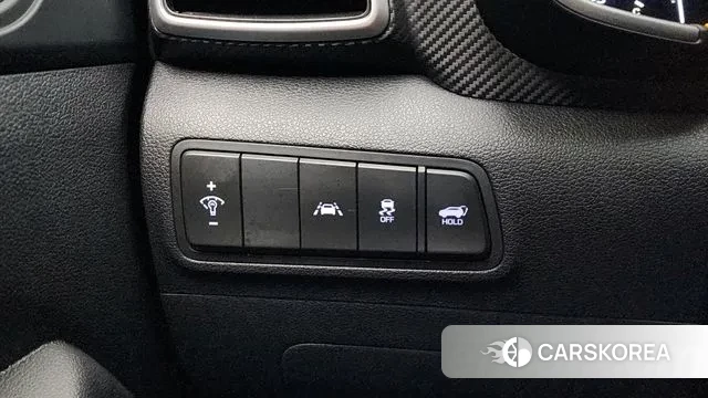 Hyundai All New Tucson id 3474002 из Кореи 8