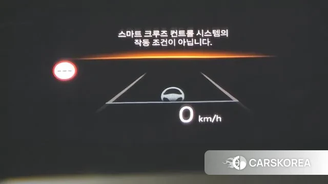 Hyundai Santa Fe (MX5) id 3372131 из Кореи 8